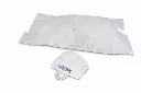 SOPORTE ONDULADO SOPORTE ONDA X 25 UNIDADES2.webp