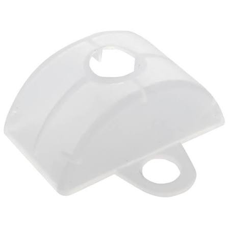 [SOPORTE ONDULADO] SOPORTE ONDULADO SOPORTE ONDA X 25 UNIDADES