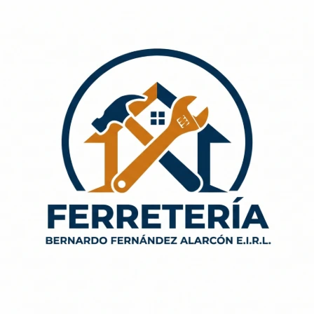 Ferreteria BFA E.I.R:L